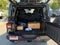 2027 Jeep Wrangler Rewind