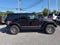 2027 Jeep Wrangler Rewind