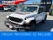 2026 Jeep Wrangler 4-Door Sport