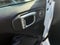 2026 Jeep Wrangler 4-Door Sport