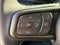 2026 Jeep Wrangler 4-Door Sport
