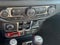 2026 Jeep Wrangler 4-Door Sport