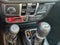 2026 Jeep Wrangler 4-Door Sport