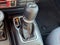 2026 Jeep Wrangler 4-Door Sport