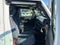 2026 Jeep Wrangler 4-Door Sport