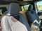 2026 Jeep Wrangler 4-Door Sport