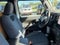 2026 Jeep Wrangler 4-Door Sport