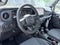 2026 Jeep Wrangler 4-Door Sport