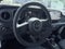2026 Jeep Wrangler 4-Door Sport