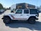 2026 Jeep Wrangler 4-Door Sport