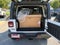 2026 Jeep Wrangler 4-Door Sport