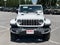 2027 Jeep Wrangler Sahara