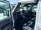 2027 Jeep Wrangler Sahara