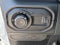 2027 Jeep Wrangler Sahara