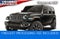 2027 Jeep Wrangler WRANGLER 4-DOOR SAHARA