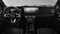 2027 Jeep Wrangler WRANGLER 4-DOOR SAHARA