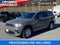 2023 Dodge Durango SXT Launch Edition AWD