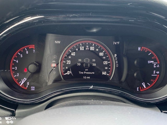 2026 Dodge Durango DURANGO GT AWD