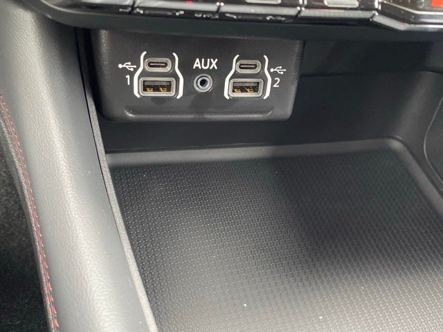 2026 Dodge Durango DURANGO GT AWD