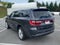 2026 Dodge Durango DURANGO GT AWD
