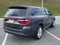 2026 Dodge Durango DURANGO GT AWD