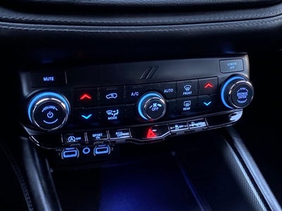 2021 Dodge Durango GT AWD