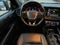 2021 Dodge Durango GT AWD
