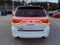 2021 Dodge Durango GT AWD