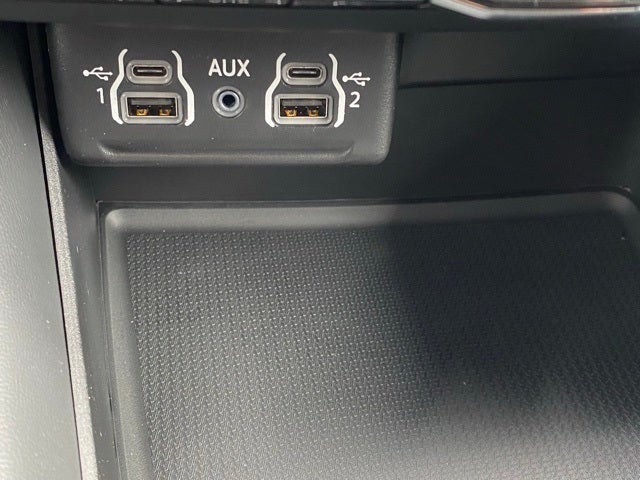 2026 Dodge Durango DURANGO GT AWD