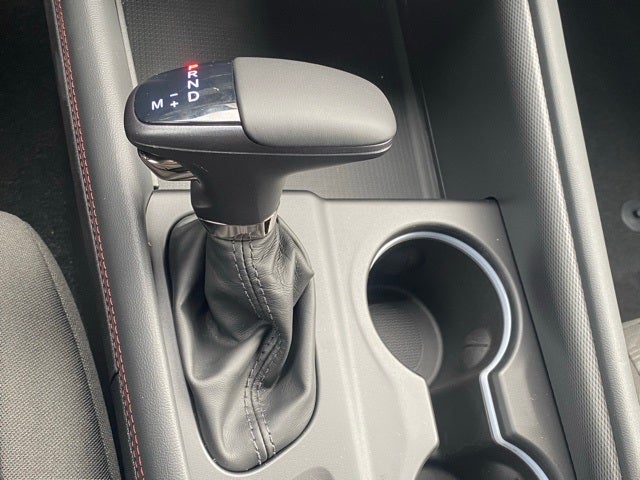 2026 Dodge Durango DURANGO GT AWD