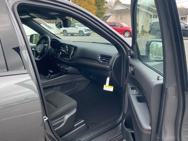 2026 Dodge Durango DURANGO GT AWD