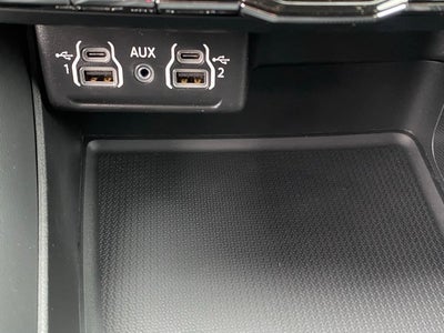 2026 Dodge Durango DURANGO GT AWD