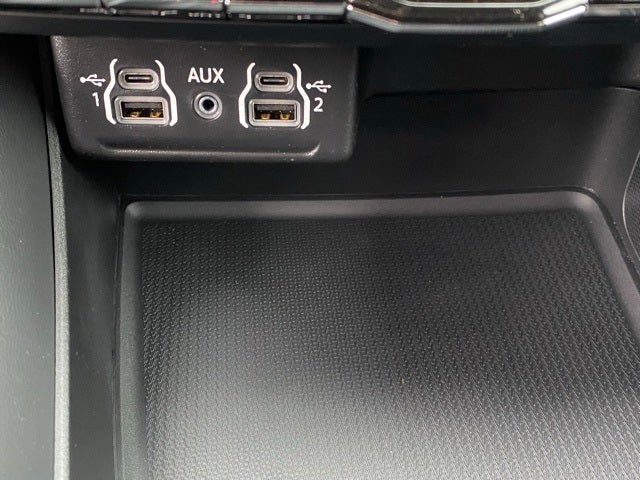 2026 Dodge Durango DURANGO GT AWD