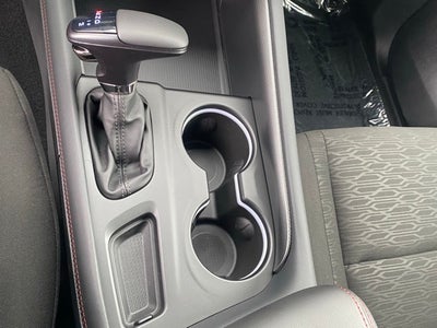 2026 Dodge Durango DURANGO GT AWD