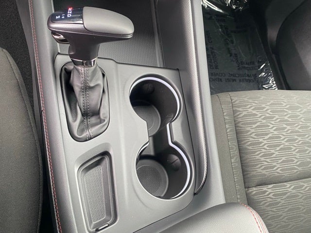 2026 Dodge Durango DURANGO GT AWD