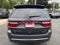 2026 Dodge Durango DURANGO GT AWD