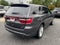 2026 Dodge Durango DURANGO GT AWD