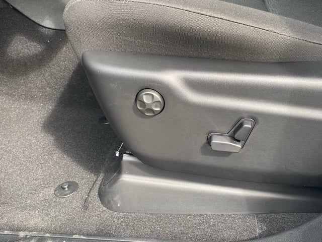 2026 Dodge Durango DURANGO GT AWD