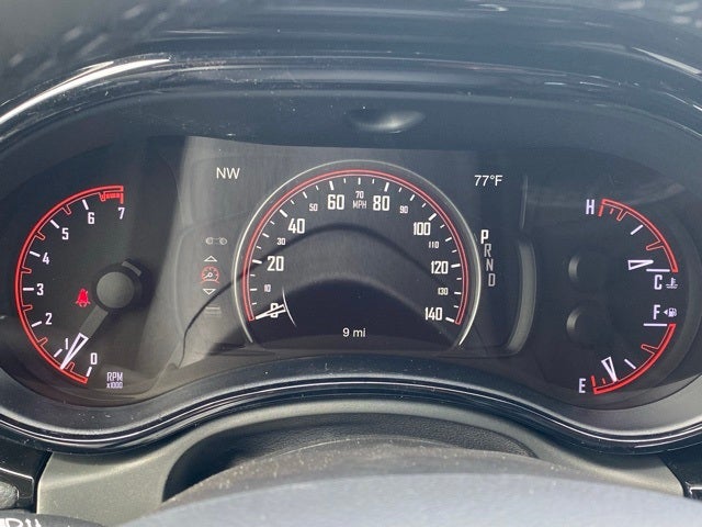 2026 Dodge Durango DURANGO GT AWD