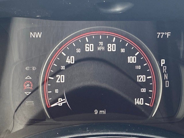 2026 Dodge Durango DURANGO GT AWD