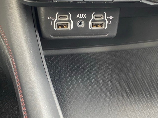 2026 Dodge Durango DURANGO GT AWD