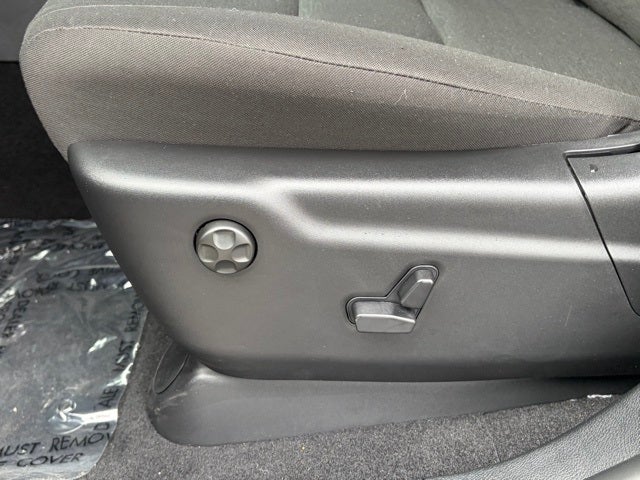 2026 Dodge Durango DURANGO GT AWD