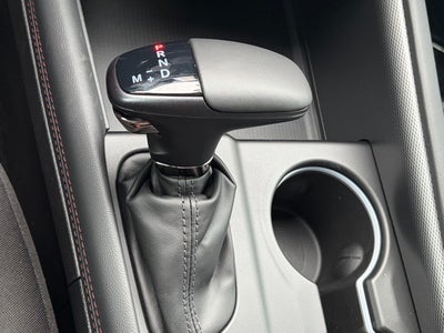 2026 Dodge Durango DURANGO GT AWD