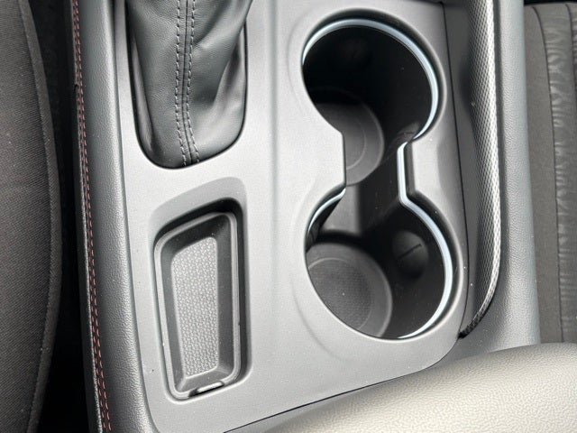 2026 Dodge Durango DURANGO GT AWD