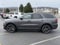 2026 Dodge Durango DURANGO GT AWD