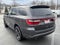 2026 Dodge Durango DURANGO GT AWD