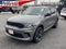 2026 Dodge Durango DURANGO GT AWD