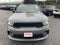 2026 Dodge Durango DURANGO GT AWD