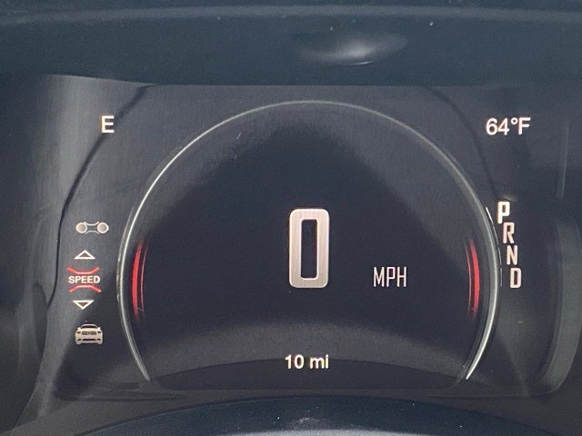 2026 Dodge Durango DURANGO GT AWD