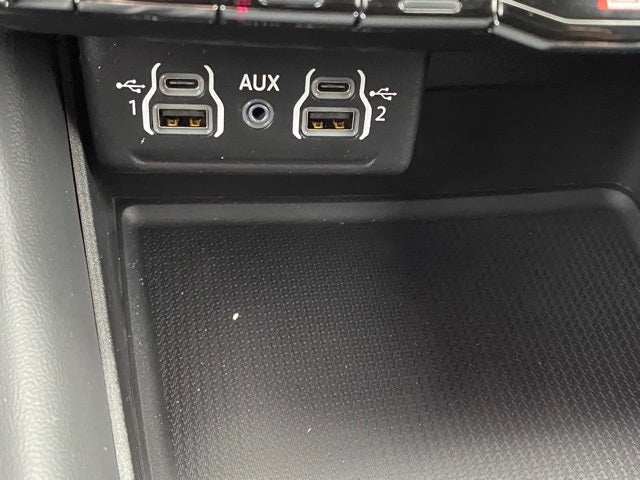 2026 Dodge Durango DURANGO GT AWD